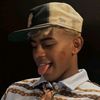 x__laqaaye