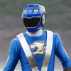 speedyll1