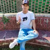 lucas_morel6