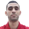 mohamed.amine43427