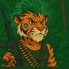 tiger.crypto.god