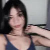 manuelly.pereira56