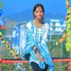 suzuka.adhikari