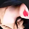 e_orvr