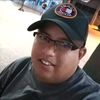 juan.carlos.mite73