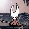 hollowknight_hornet