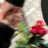 tt_kkpa22