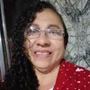 graa.lopes42