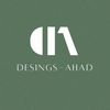 designs.ahad