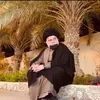 جؤؤدي