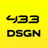433 DSGN