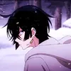 ffjojo_8