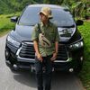 a_gilangg