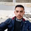 user55149234520226