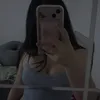 ashlea_25