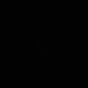asasbdu