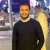mahmoud.alshrif3