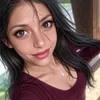 titti_78