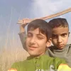 fgytrvhhrdy