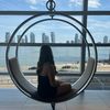dana_brodsky21
