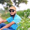 md.rayhan.94