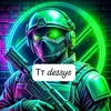 de1sys