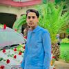 mashal.s86