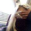 whytheyallhatemetmoney