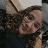 thalita.alves351