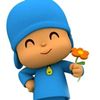 alya_irdina0