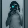 bestlina98