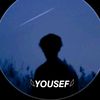 .yousef.waled4