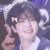 stray_kids_lovesss