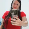 renata.simes969