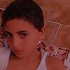 amsseli.ayoub3