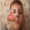 eietoface