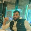kartal.seyit