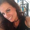the.keri.johnson