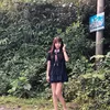 gaplaikhictatruongthanh