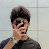 hassan_bilal55