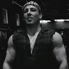 joaopdzinn085