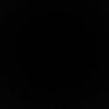 user5990002271815
