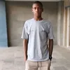 sidikanute3