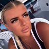 marienicolex