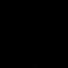 kkmgonza