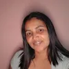 ivani.oliveira601