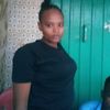 user9125444484180