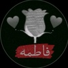 fatmaelzahraa540