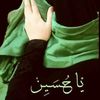user7533577