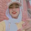 asmaa38641